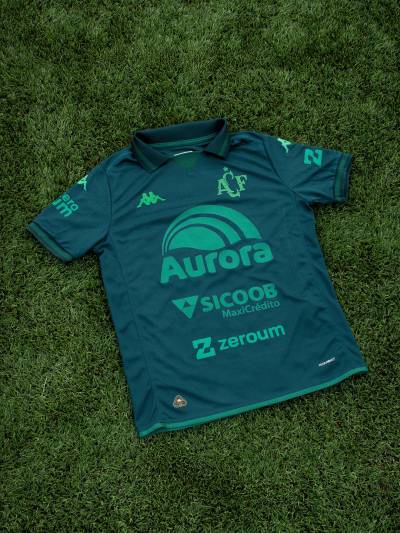 chapecoense_2025_kappa_third_kit_e.jpg