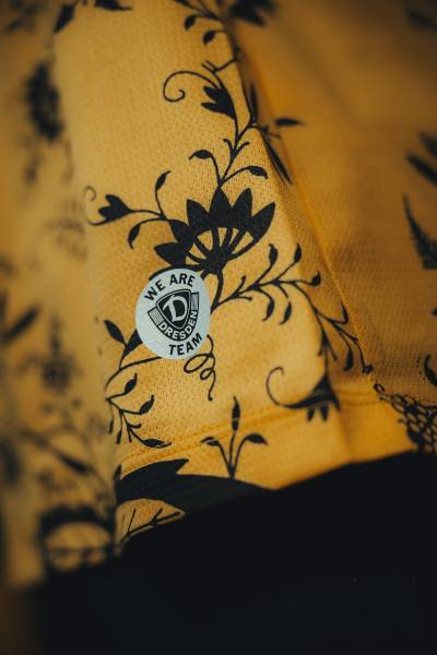 dynamo_dresden_25_26_love_dynamo_hate_racism_shirt_4.jpg