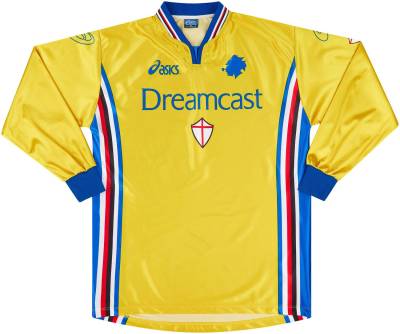sampdoria_1999_00_third_shirt_1.jpg