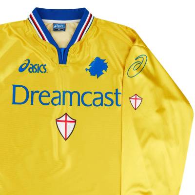 sampdoria_1999_00_third_shirt_3.jpg