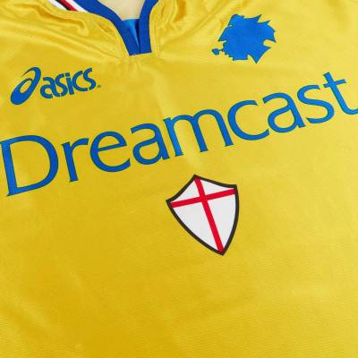 sampdoria_1999_00_third_shirt_5.jpg
