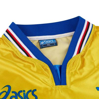 sampdoria_1999_00_third_shirt_7.jpg