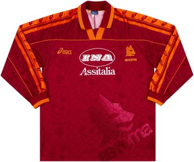 as_roma_1995_96_home_shirt_1.jpg