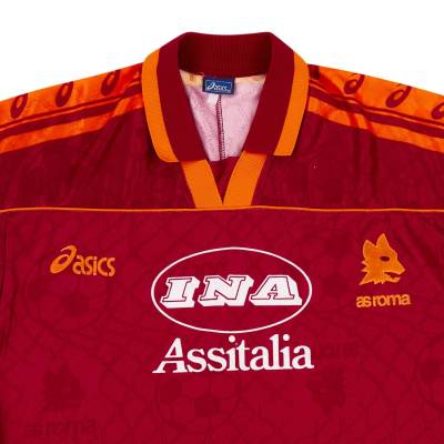 as_roma_1995_96_home_shirt_2.jpg