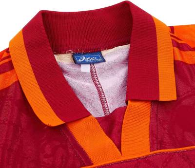 as_roma_1995_96_home_shirt_3.jpg