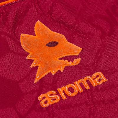 as_roma_1995_96_home_shirt_5.jpg