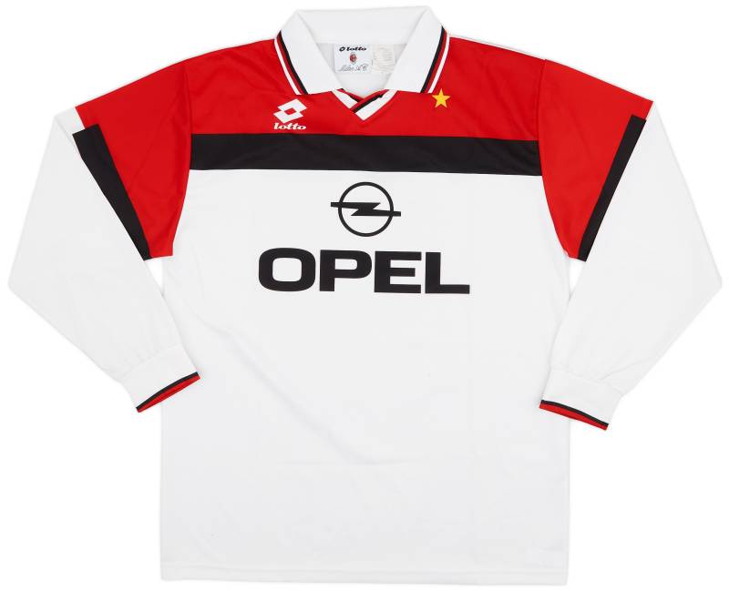ac_milan_1994_95_away_shirt.jpeg