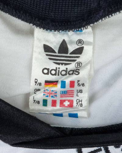 karlheinz_forster_world_cup_1982_west_germany_match_worn_shirt_4.jpeg