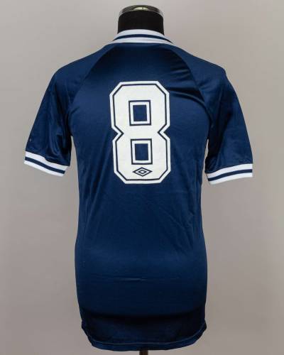 kenny_dalglish_1982_world_cup_scotland_match_worn_shirt_3.jpeg