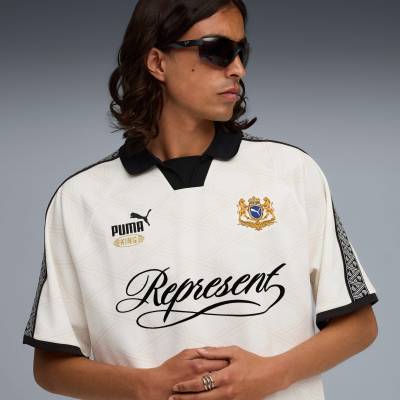 puma_represent_king_jersey_6.jpeg