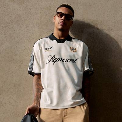 puma_represent_king_jersey_6a.jpg