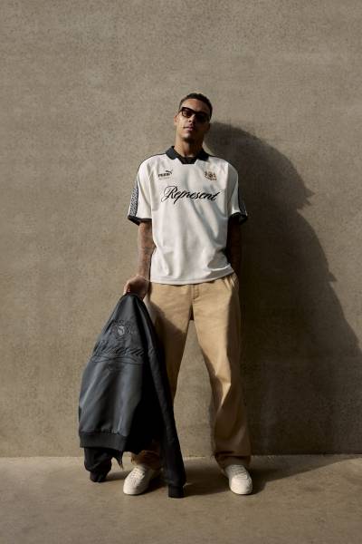 puma_represent_2025_collection_a.jpg