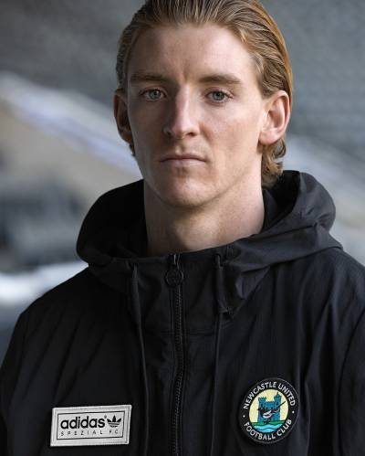 adidas_2025_newcastle_united_spzl_fc_capsule_collection_a.jpg
