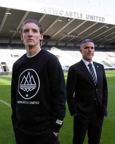 adidas_2025_newcastle_united_spzl_fc_capsule_collection_c.jpg