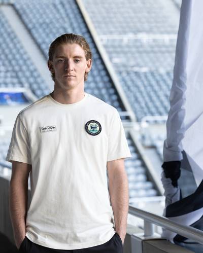 adidas_2025_newcastle_united_spzl_fc_capsule_collection_d.jpg