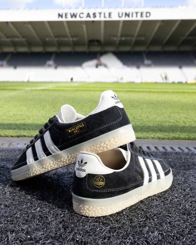 adidas_2025_newcastle_united_spzl_fc_capsule_collection_e.jpg