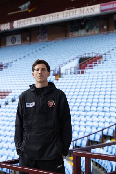 adidas_2025_aston_villa_spzl_fc_capsule_collection_a.jpg