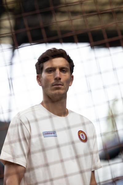 adidas_2025_aston_villa_spzl_fc_capsule_collection_b.jpg