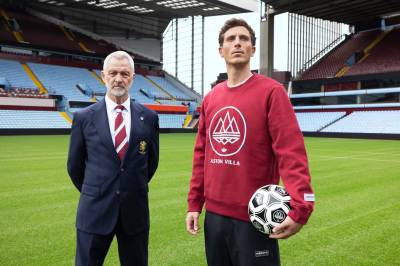 adidas_2025_aston_villa_spzl_fc_capsule_collection_c.jpg