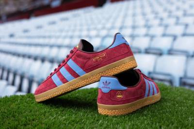 adidas_2025_aston_villa_spzl_fc_capsule_collection_d.jpg