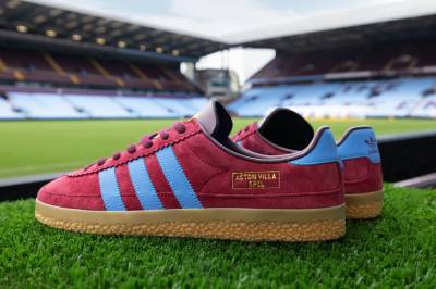 adidas_2025_aston_villa_spzl_fc_capsule_collection_g.jpg