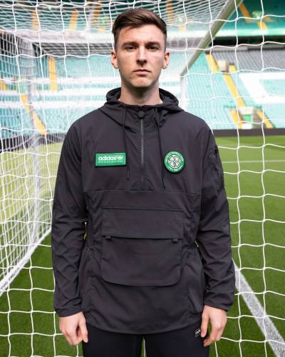 adidas_2025_celtic_fc_spzl_fc_capsule_collection_a.jpg