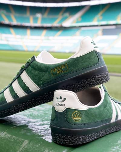 adidas_2025_celtic_fc_spzl_fc_capsule_collection_b.jpg