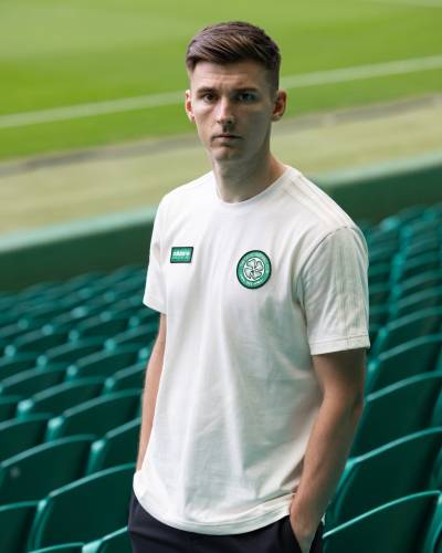 adidas_2025_celtic_fc_spzl_fc_capsule_collection_c.jpg