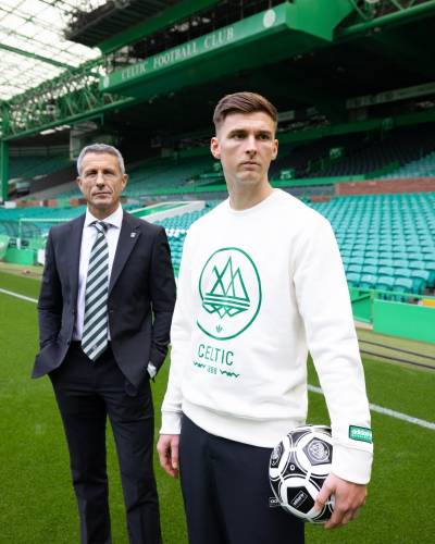 adidas_2025_celtic_fc_spzl_fc_capsule_collection_d.jpg