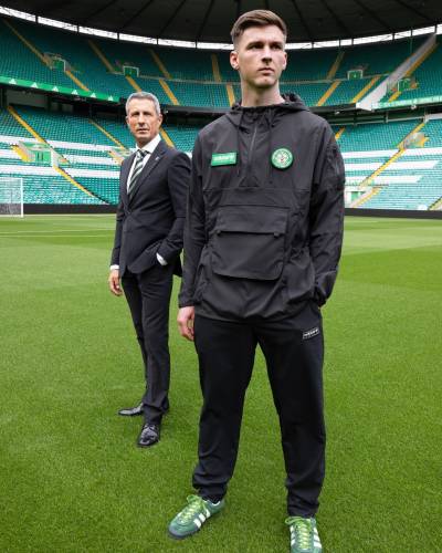 adidas_2025_celtic_fc_spzl_fc_capsule_collection_e.jpg