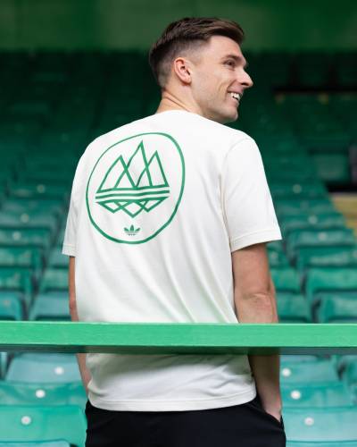 adidas_2025_celtic_fc_spzl_fc_capsule_collection_f.jpg
