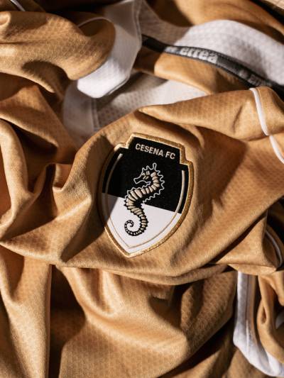 cesena_25_26_errea_third_kit_c.jpg