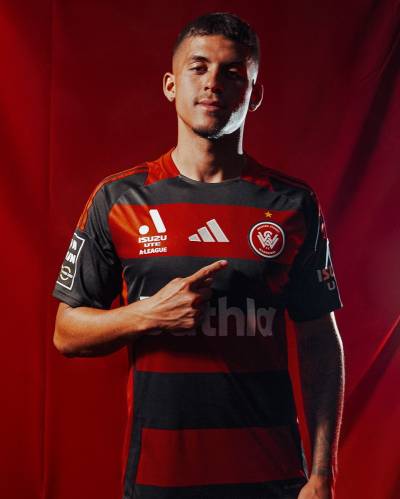 western_sydney_wanderers_25_26_adidas_home_kit_a.jpg