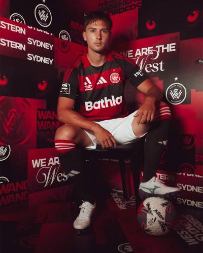 western_sydney_wanderers_25_26_adidas_home_kit_b.jpg