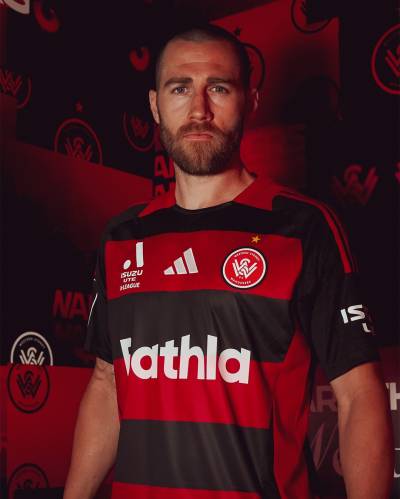 western_sydney_wanderers_25_26_adidas_home_kit_c.jpg