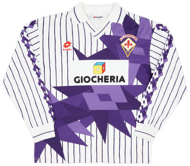 1991_92_fiorentina_away_shirt.jpg