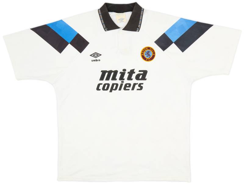 1990_92_aston_villa_away_shirt_1.jpeg