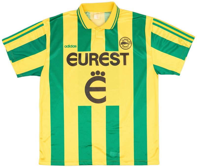 1995_96_nantes_home_shirt_1.jpeg