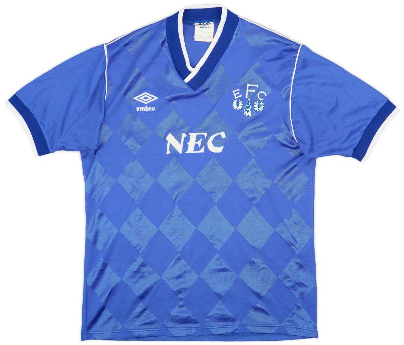 1986_89_everton_home_shirt.jpeg