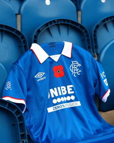 rangers_25_26_umbro_poppy_home_shirt_b1.jpg
