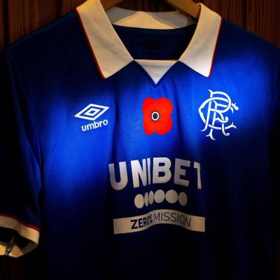 rangers_25_26_umbro_poppy_home_shirt_c.jpg