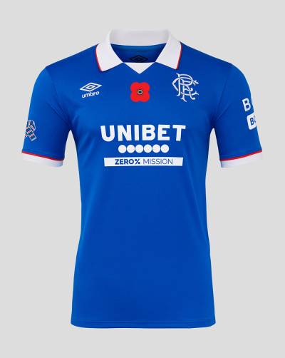 rangers_25_26_umbro_poppy_home_shirt_e1.jpg