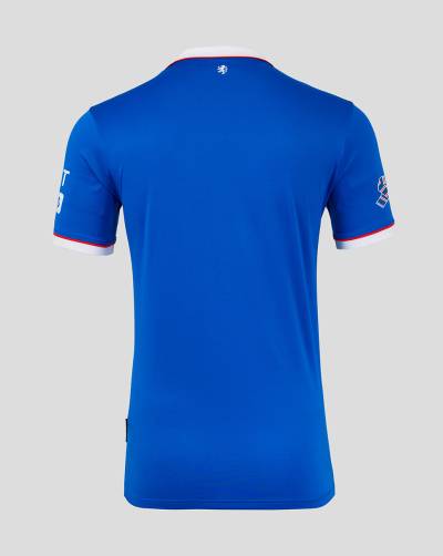 rangers_25_26_umbro_poppy_home_shirt_f1.jpg