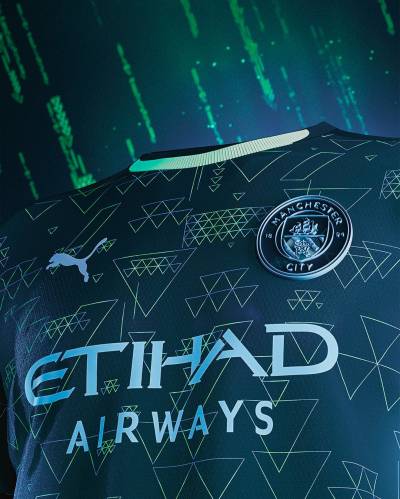 manchester_city_25_26_puma_fourth_kit_e.jpg