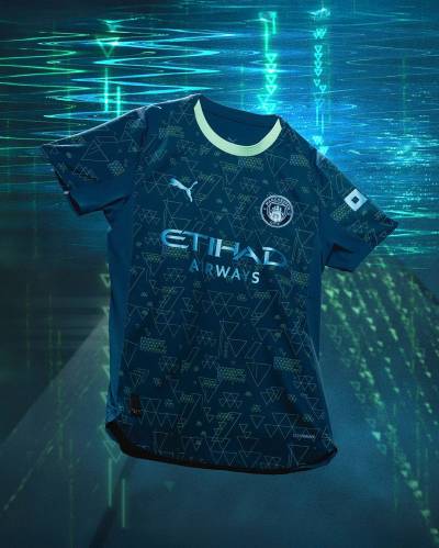 manchester_city_25_26_puma_fourth_kit_f.jpg