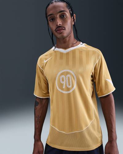 nike_2025_total_90_football_top_collection_2.jpeg