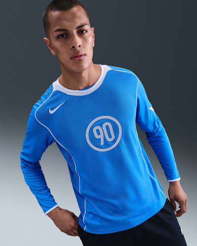 nike_2025_total_90_football_top_collection_4.jpeg