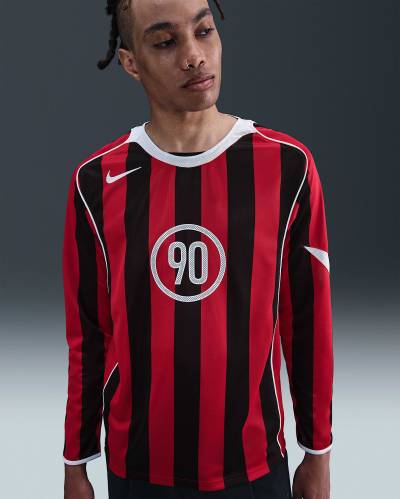 nike_2025_total_90_football_top_collection_7.jpeg