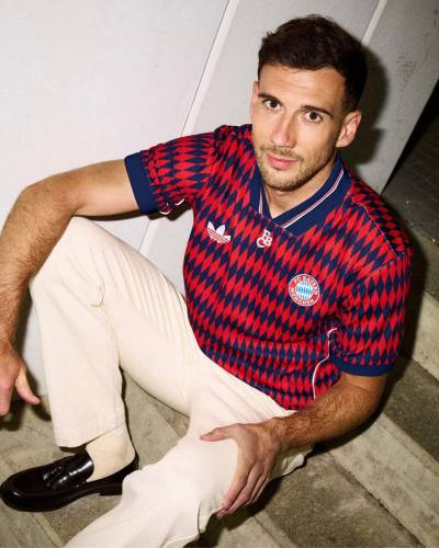 bayern_munich_2025_adidas_originals_lfstlr_collection_a.jpg