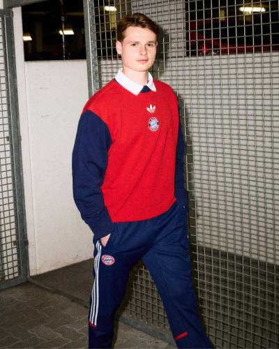 bayern_munich_2025_adidas_originals_lfstlr_collection_c.jpg